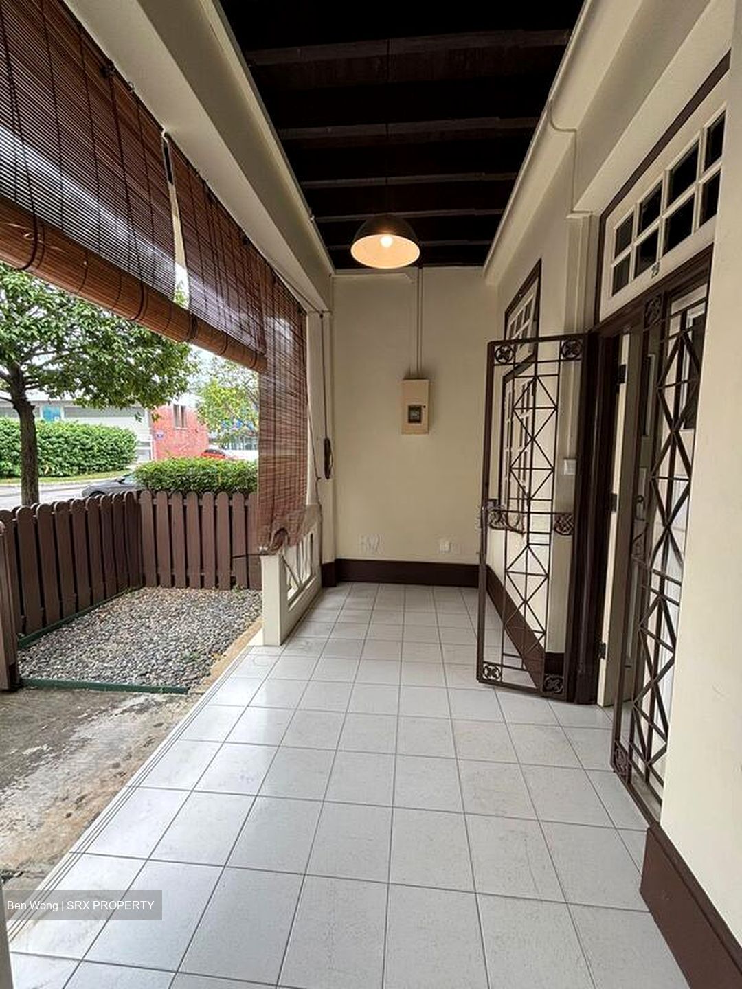 Mcnair Road (D12), Detached #517653471
